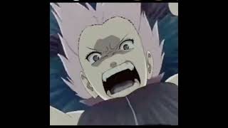 31 De Janeiro De 2022