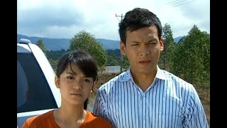 FTV Lama - Aku Suka Pacar Kakakku [Ben joshua & Sheza Idris]