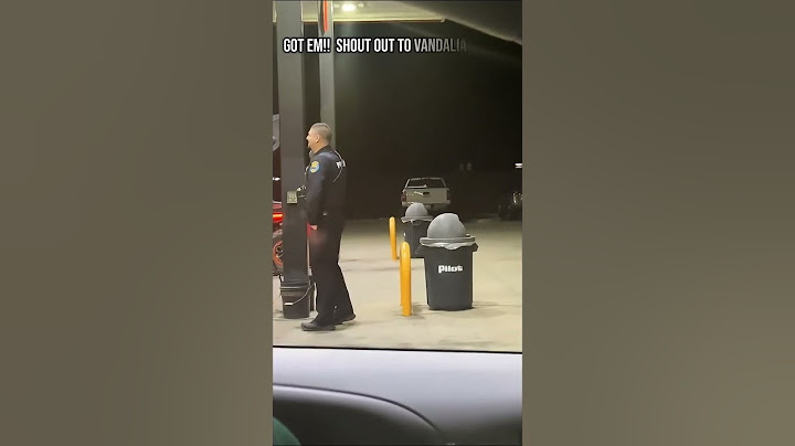 Cop couldn't hold it back #shorts #funny #laugh