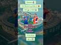 T20 women World Cup #india vs Netherlands #cricket #t20worldcup #update #women cricket match #today