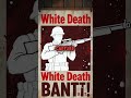 5'3" Farmer Became History's Deadliest Sniper - 542 Kills in 100 Days
