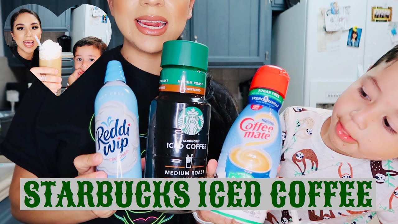 View of Best Recipes - Ideas for Dinner, Dessert, and Party Recipes