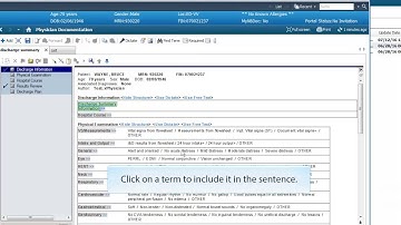 Working with PowerNotes
