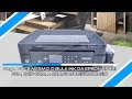 FAÇA VOCÊ MESMO O BULK INK DA EPSON XP441 SEM CHIP COM A CHAVE DE DESBLOQUEIO