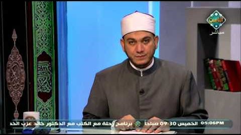 أحكام التجويد في آيات سورة القلم من الآية 17 إلى 19 | مع التلاوة