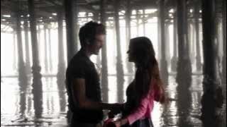 This Kiss - Carly Rae Jepsen ( Cover) by Tiffany Alvord