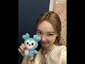 nayeon
