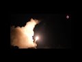 Как работают украинские военные на американских РСЗО M142 HIMARS. 25.06.2022