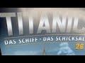 Modellbau Titanic 26