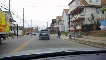 PENTAX K-x, 720p DSLR, HD VIDEO !