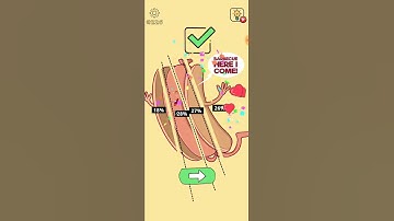 Brain wash Level 226 walkthrough