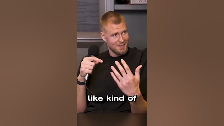 Kristaps Porzingis on why his time with Luka Doncic wasn't so successful #lukadoncic #nba #shorts