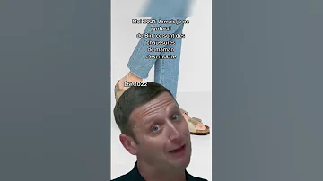 Procès Mérité Coupable Qui Aussi Birkenstock Birk Humour Chaussures Mode Fashionfauxpas 