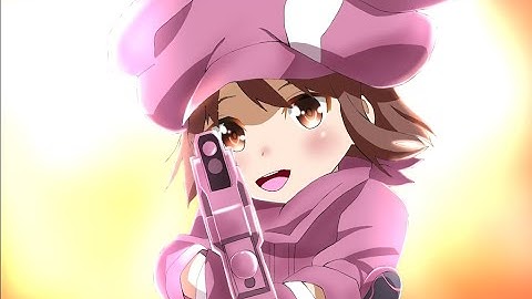 Fatal bullet vs my friend is too easy