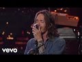 Download Lagu Incubus - Wish You Were Here (Live on Letterman)