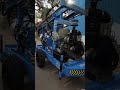 WATER BORING MACHINE निर्माता ASHOKA INDUSTRIES BIHAR #boring #farming #ashokaindustriesb9431030597
