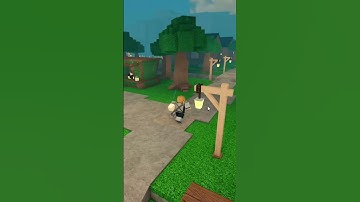 Rune Slayer: How to get new receptures. #roblox #robloxedit  #runeslayer #shortsvideo #shorts