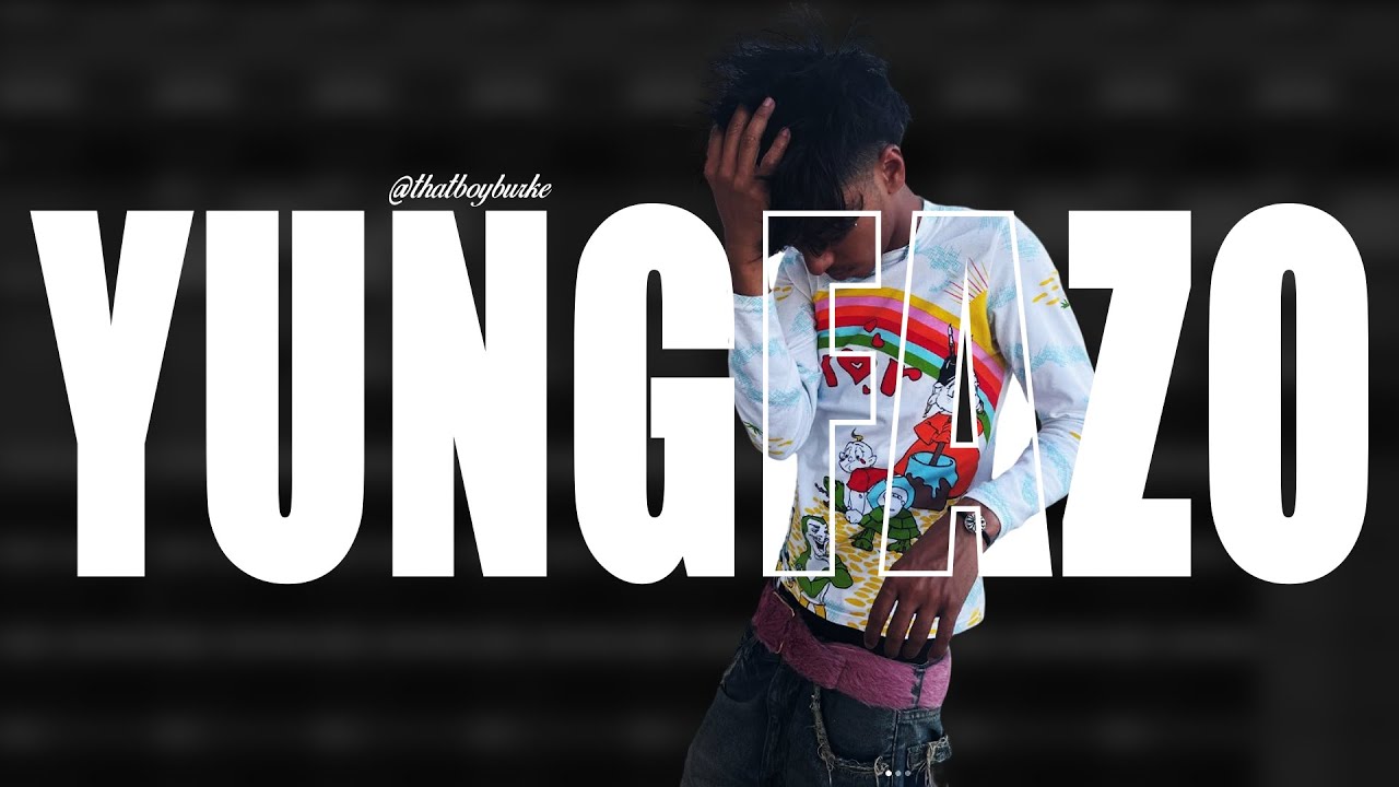 Making a YOUNG MONEY type beat for YUNG FAZO | Silent Cookup