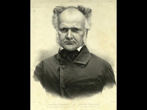 Муж Екатерины Тышкевич Фото