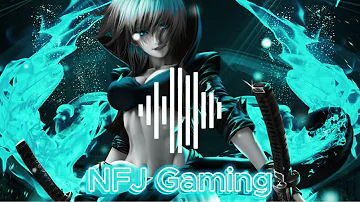 Arash - Boro Boro Nippandab Remix #ncs #music #trending @NFJGaming1M