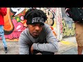NVIII Dupree & BigHomie$lim - Counterfeit (Official Video)