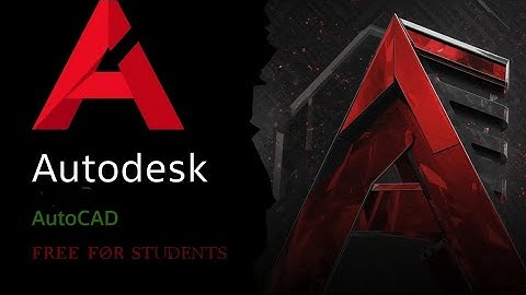 How to Download & install *AutoCAD * Software 2025-26 | Free for Student #autocad #2025-26 #cad 