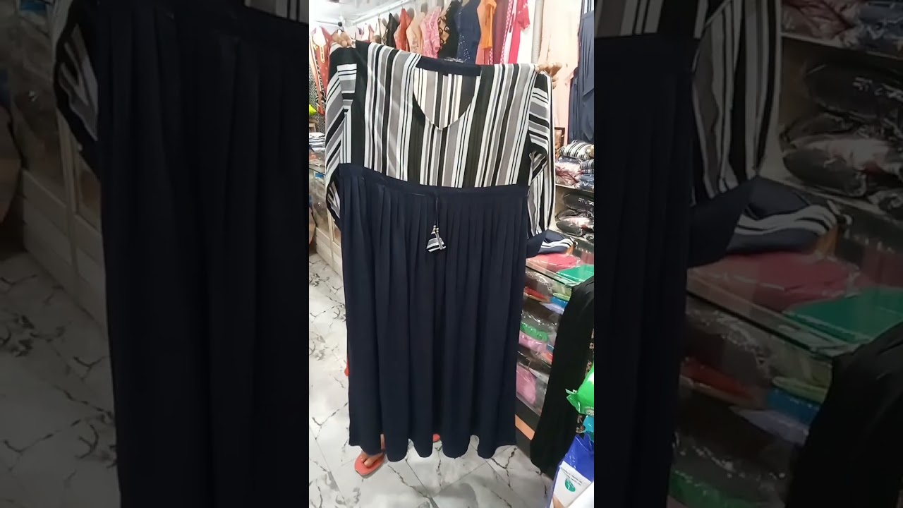 online vairal borka 2022 / party borka price in Bangladesh / borka price in Bangladesh 