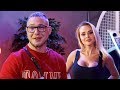 DJ SLAVIC ft. Hellfield & Kubańczyk - Nas nie zatrzyma już nic [Official Video]