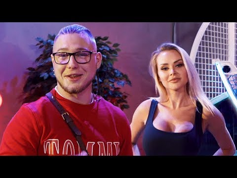 DJ Slavic - Nas nie zatrzyma już nic - ft. Hellfield & Kubańczyk