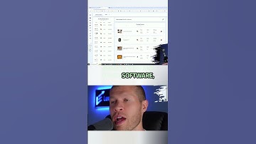 How to Find Viral Products No One Else is Seeing (Using Zik Analytics)
