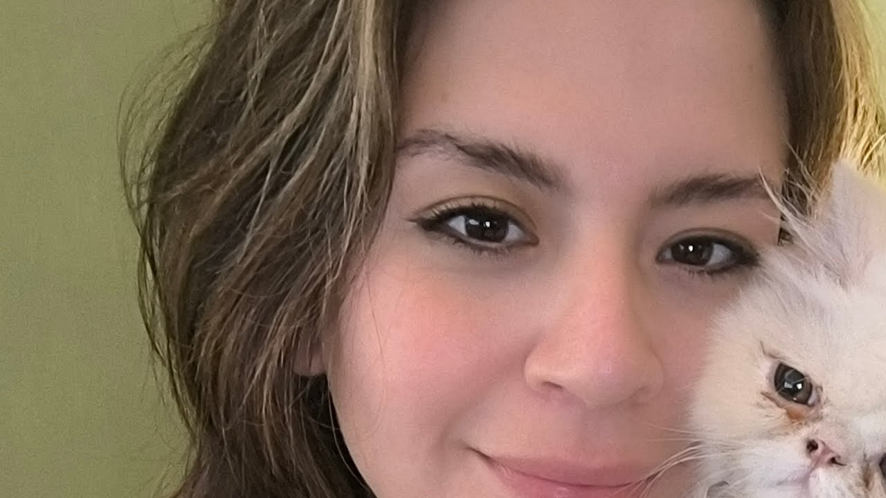 QUE HACEN EL SABADO POR LA NOCHE👽