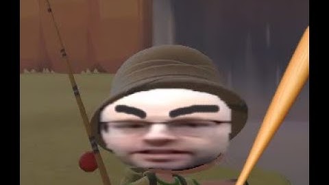 overconfidence is a slow and insidious killer™