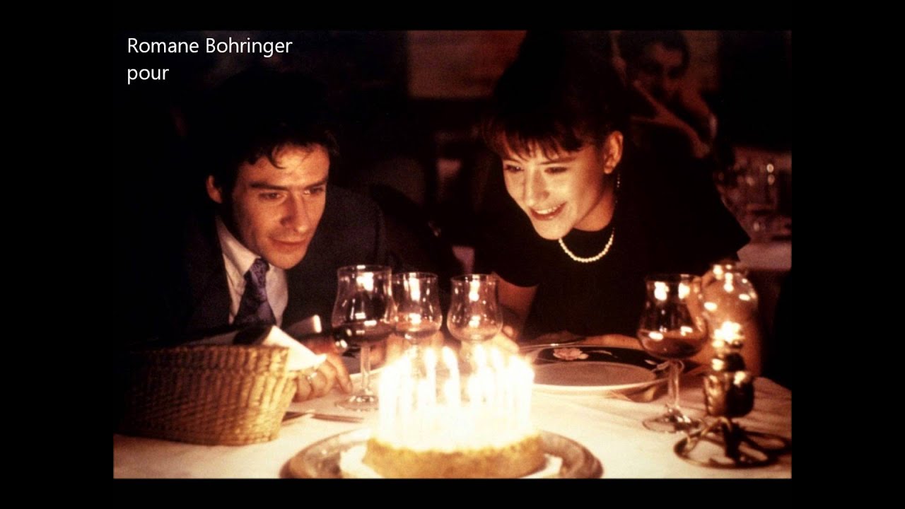 Les nuits astier de villatte. Сирил коллар Дикие ночи.