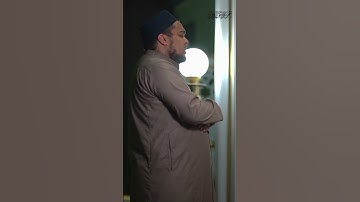 تلاوة هادئة وجميلة جدًا للقارئ الشيخ عمر علي @Omar-Ali-Ezz #قرآن_كريم #آيات #تصوير #اعلاميين #quran