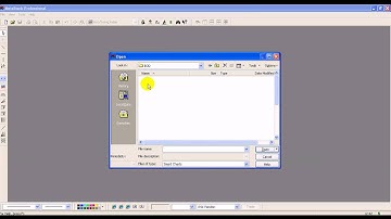 how_to_get_eoddata_for_script_in_metastock.avi