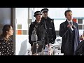 Unforgotten, Season 4: Episode 6 Preview