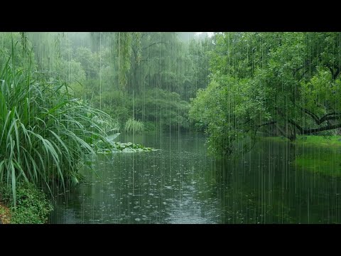 He Killed a Teen who Flashed his Kids... and His Family Too