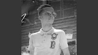 Download Lagu U.C.M Download Lagu U.C.M