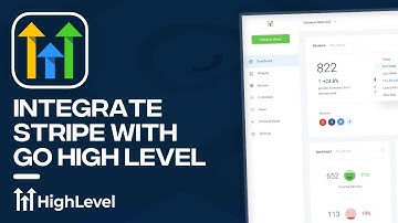 How to Integrate ChatGPT With GoHighLevel (Step by Step Tutorial)