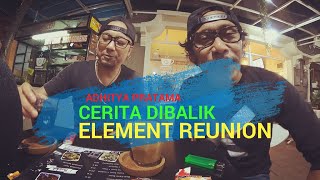 Download Lagu ELEMENT REUNION by ADHIT ELEMENT Download Lagu ELEMENT REUNION by ADHIT ELEMENT