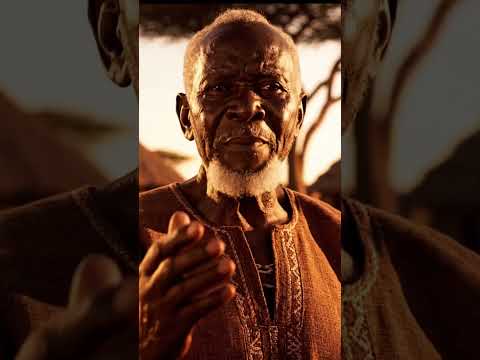 Mwana Mpumbavu Ni Huzuni Kwa Babaye Na Uchungu Kwa Mamaye Aliyemzaa