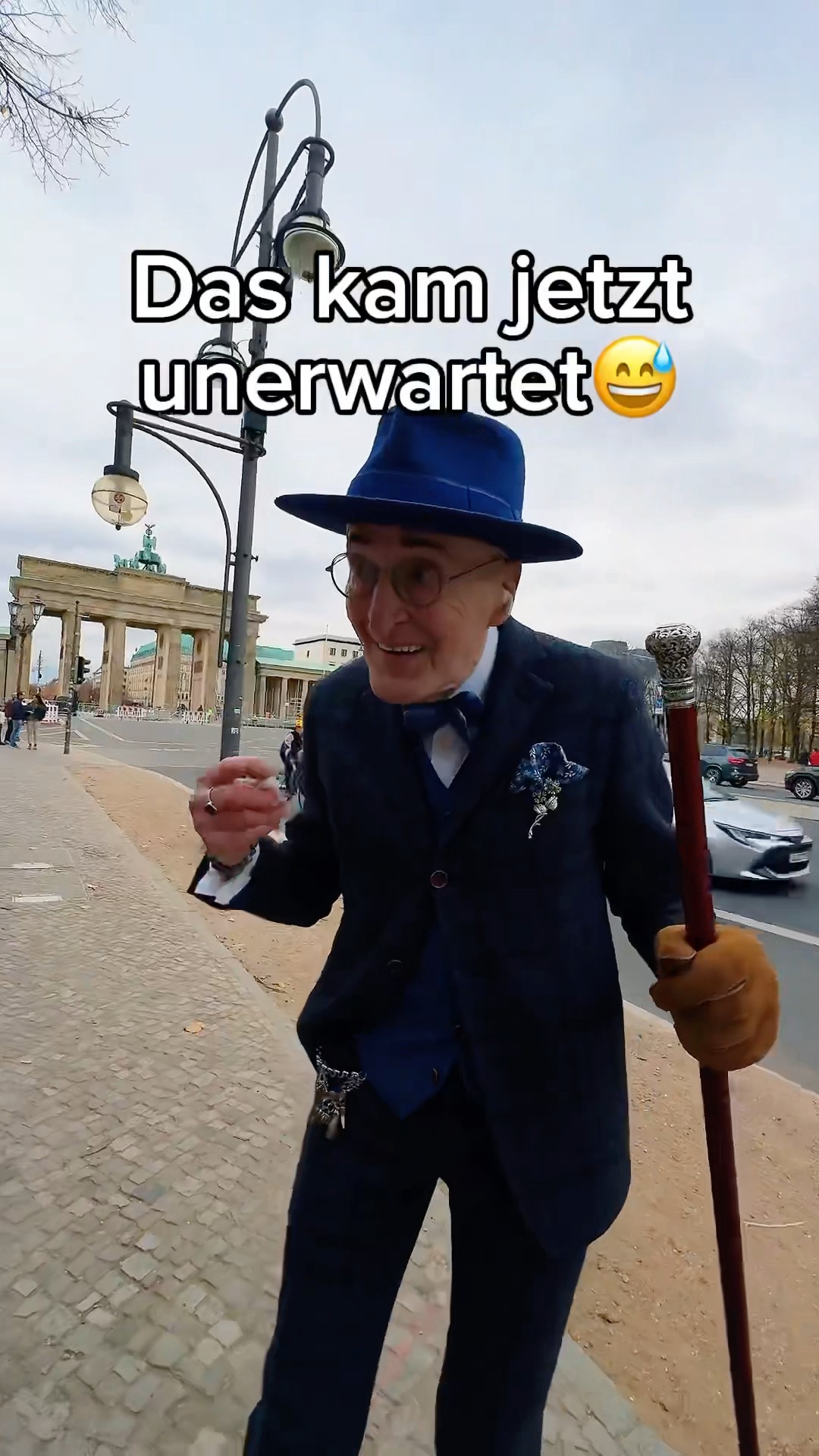 Warte was?? #remix #lustig #witzig #lucadantespadafora #shortvideo #fy #newmusic #techno #berlin