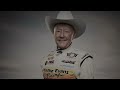 2025 SCORE Offroadsman Awards Night | Full Ceremony