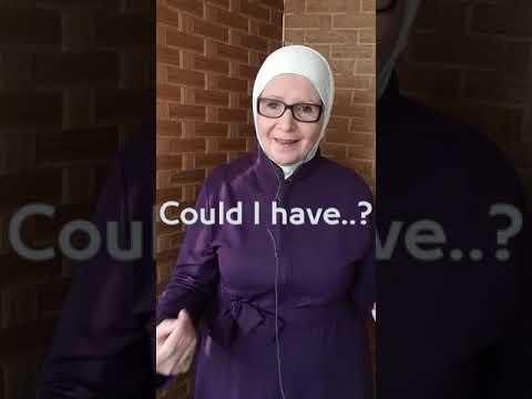 عبارة ذهبية واحدة من 3 كلمات فقط تمكنك من الحصول على كل طلباتك    