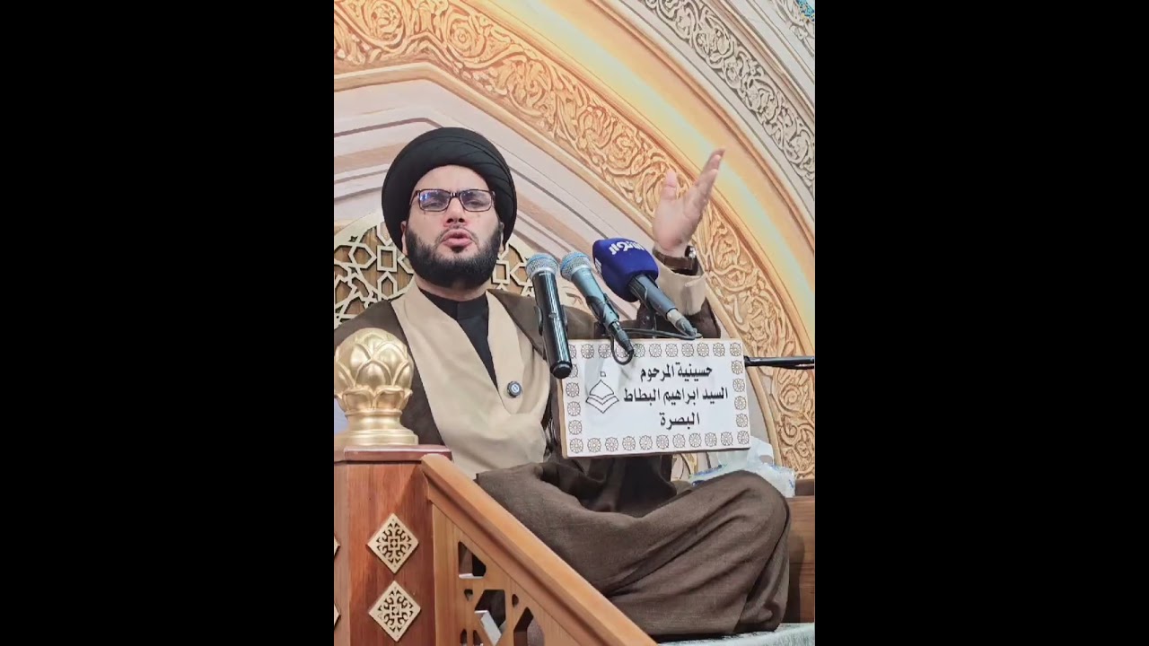 استعدوا لدعاء المجير.....الذي يحدث المعجزات