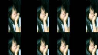 D'paspor ft joelie_karna kisah masa lalu
