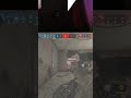 should I? | clearkzyy on #Twitch