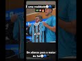 #brasileirão #grêmio #alianzalima #bemvindo #arenadogremio #portoalegre #brasil #geraldogremio #peru