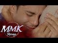 Maalaala Mo Kaya Recap: Barya (Ely's Life Story)