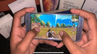 Samsung galaxy j7 pro 3g /32gb |pub g ...